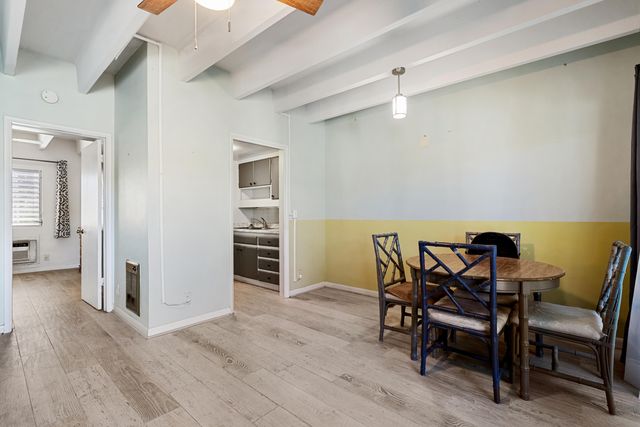 702 N Federal Highway B4, Lake Worth Beach, FL 33460