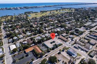 702 N Federal Highway B4, Lake Worth Beach, FL 33460