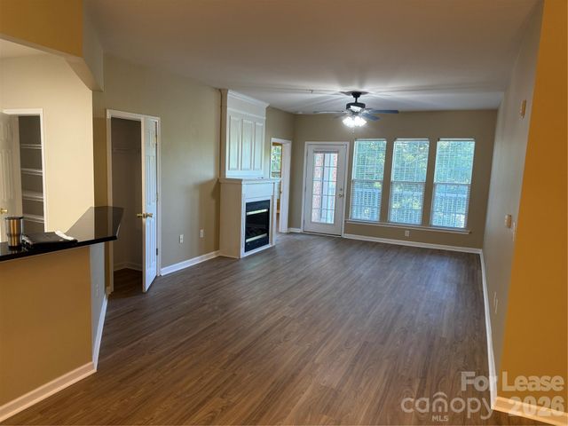 14331 San Paolo Lane, Charlotte, NC 28277