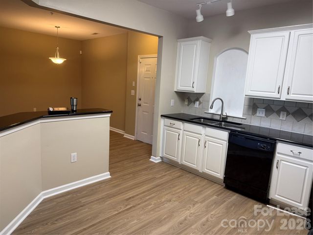 14331 San Paolo Lane, Charlotte, NC 28277