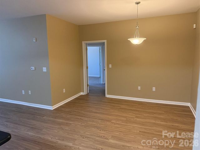 14331 San Paolo Lane, Charlotte, NC 28277