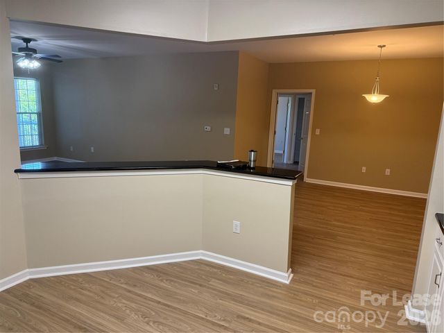 14331 San Paolo Lane, Charlotte, NC 28277