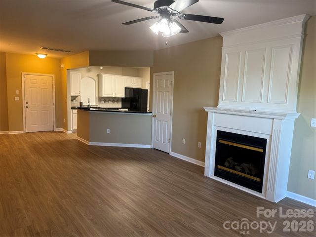 14331 San Paolo Lane, Charlotte, NC 28277