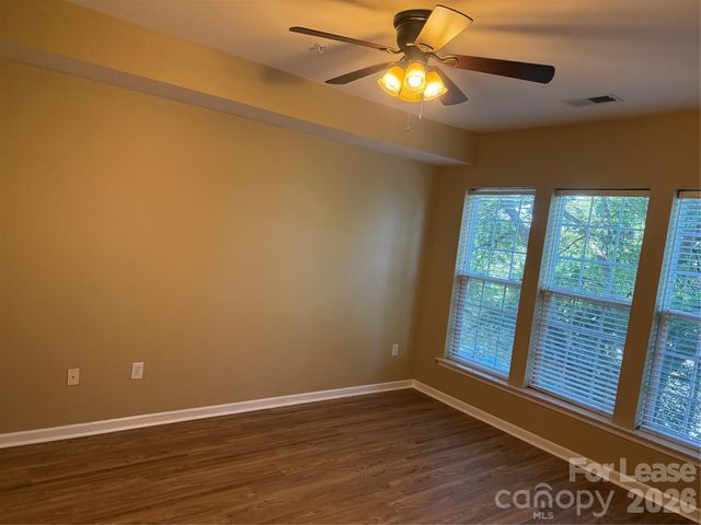 14331 San Paolo Lane, Charlotte, NC 28277