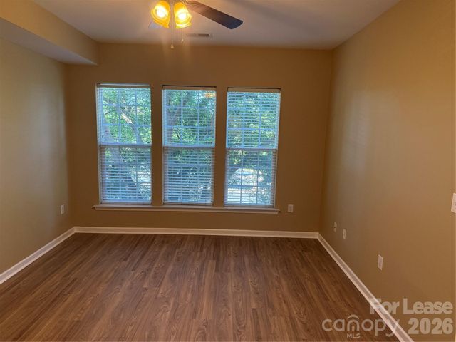 14331 San Paolo Lane, Charlotte, NC 28277