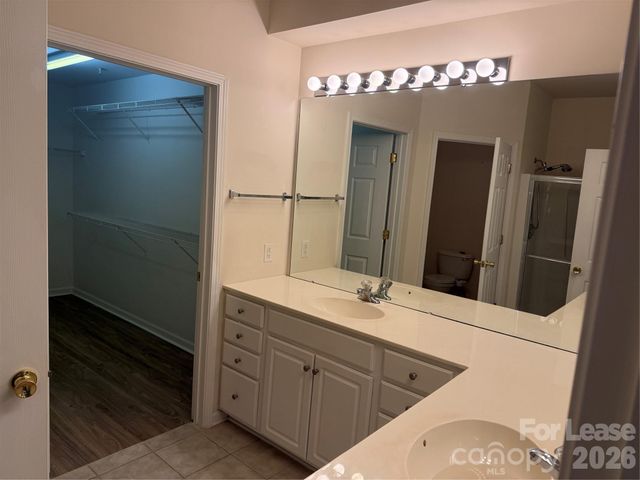 14331 San Paolo Lane, Charlotte, NC 28277