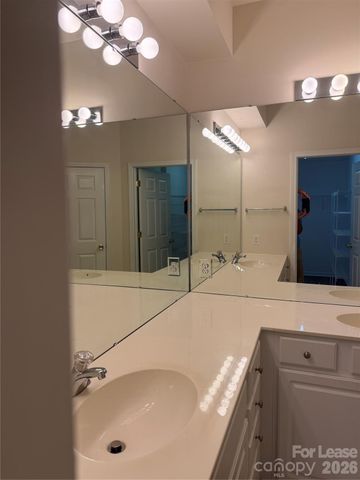 14331 San Paolo Lane, Charlotte, NC 28277