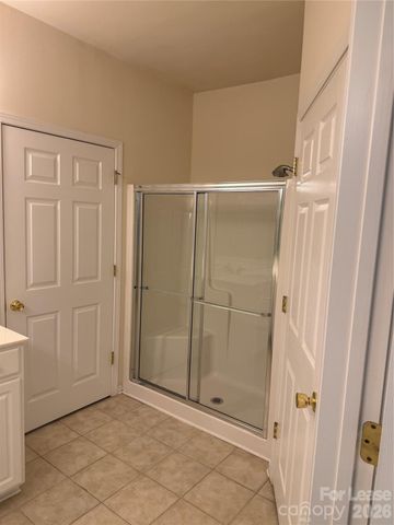 14331 San Paolo Lane, Charlotte, NC 28277