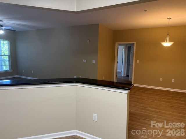 14331 San Paolo Lane, Charlotte, NC 28277