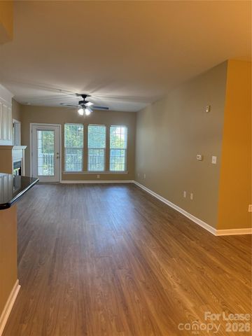 14331 San Paolo Lane, Charlotte, NC 28277