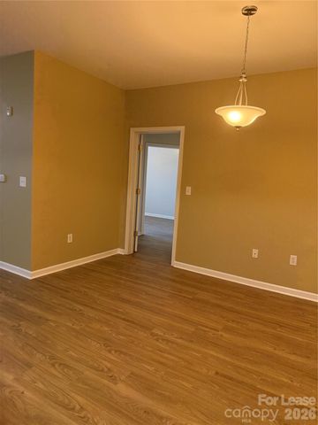 14331 San Paolo Lane, Charlotte, NC 28277