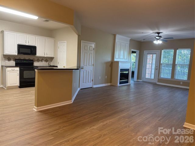 14331 San Paolo Lane, Charlotte, NC 28277