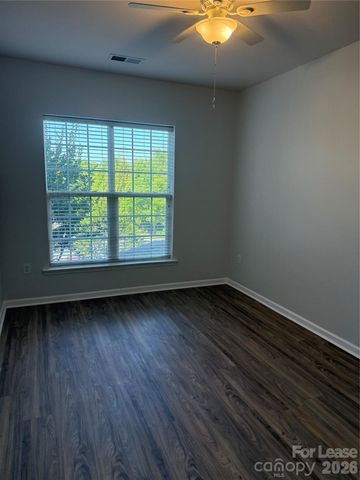 14331 San Paolo Lane, Charlotte, NC 28277