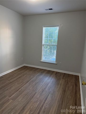 14331 San Paolo Lane, Charlotte, NC 28277