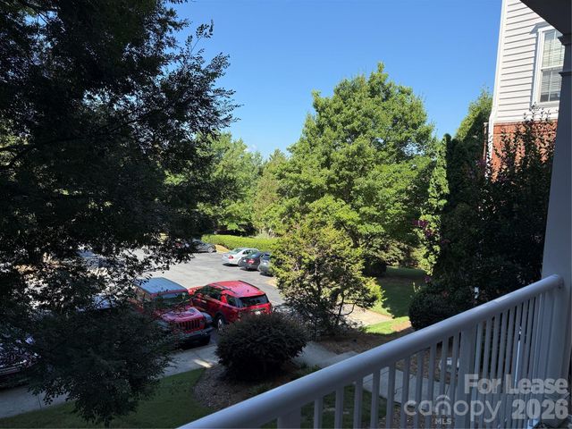 14331 San Paolo Lane, Charlotte, NC 28277
