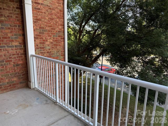 14331 San Paolo Lane, Charlotte, NC 28277