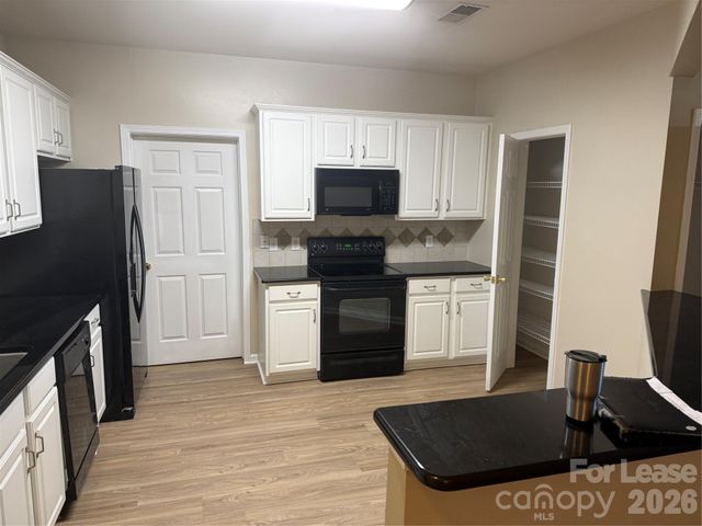 14331 San Paolo Lane, Charlotte, NC 28277