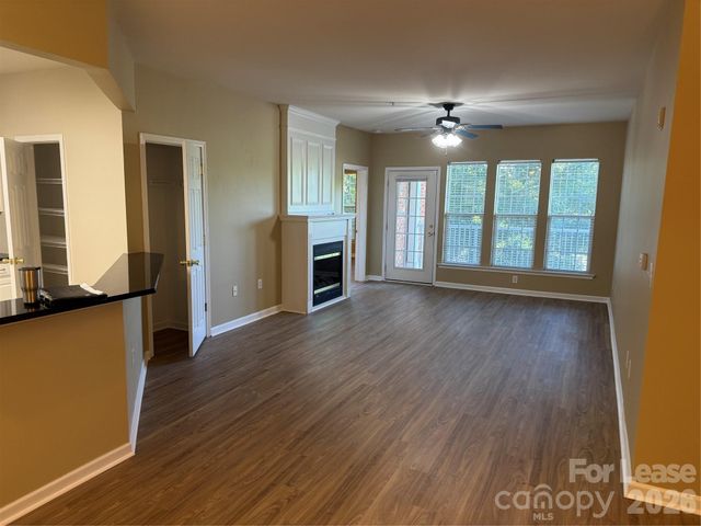 14331 San Paolo Lane, Charlotte, NC 28277