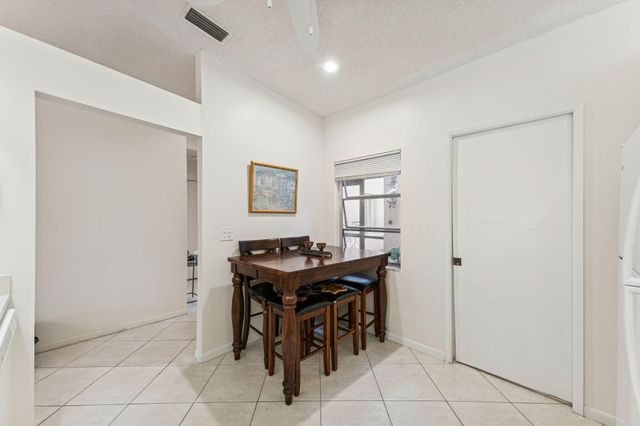 8236 Summerbreeze Lane, Boca Raton, FL 33496