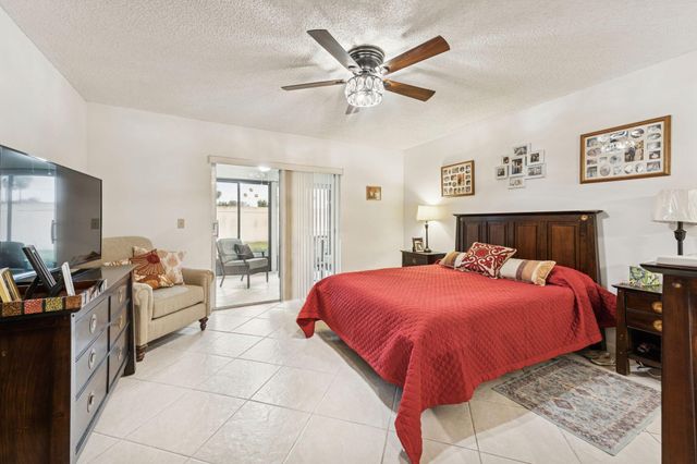 8236 Summerbreeze Lane, Boca Raton, FL 33496