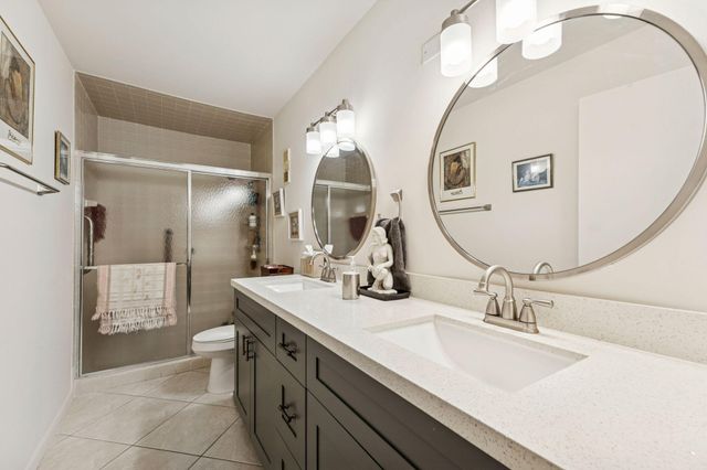 8236 Summerbreeze Lane, Boca Raton, FL 33496