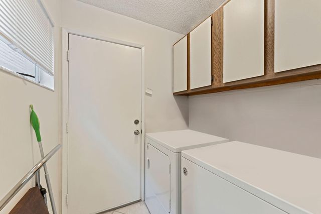 8236 Summerbreeze Lane, Boca Raton, FL 33496