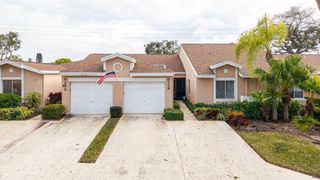 8236 Summerbreeze Lane, Boca Raton, FL 33496