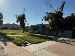 522 W 9th Street, Tempe, AZ 85281