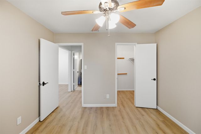 2200 E Trinity Mills Road 209, Carrollton, TX 75006
