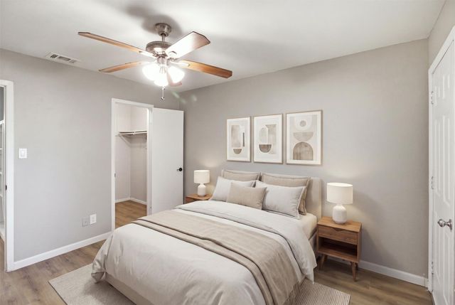 2200 E Trinity Mills Road 209, Carrollton, TX 75006