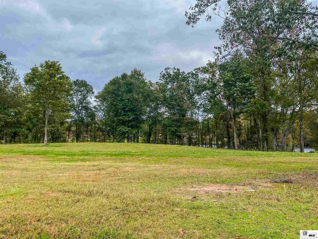 1015 OLD STERLINGTON ROAD, Sterlington, LA 71280