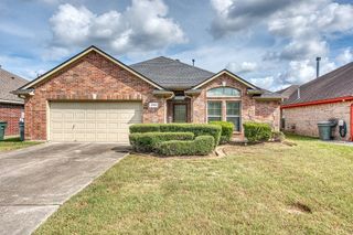5710 Lori Lane, Beaumont, TX 77713