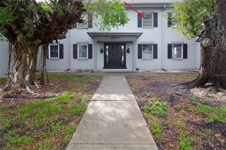 6940 A SUNSET DRIVE S 2C, St Petersburg, FL 33707
