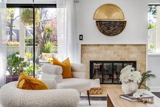 7332 Stonedale Dr, Pleasanton, CA 94588