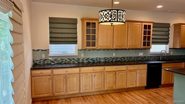 8325 Braun Street, Arvada, CO 80005
