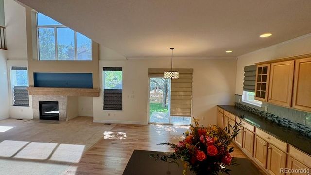 8325 Braun Street, Arvada, CO 80005