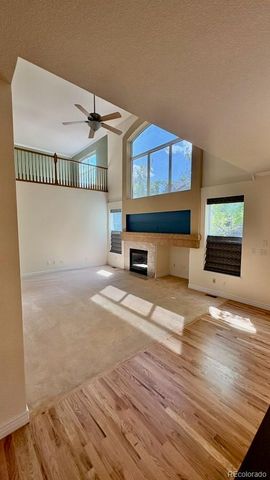 8325 Braun Street, Arvada, CO 80005