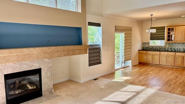 8325 Braun Street, Arvada, CO 80005