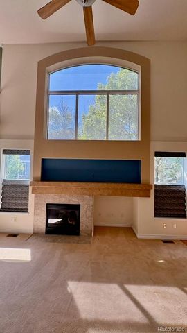 8325 Braun Street, Arvada, CO 80005