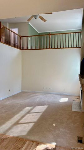 8325 Braun Street, Arvada, CO 80005