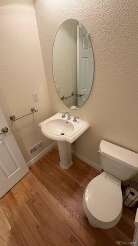 8325 Braun Street, Arvada, CO 80005