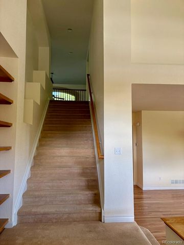 8325 Braun Street, Arvada, CO 80005