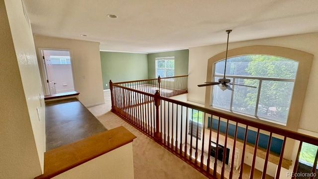 8325 Braun Street, Arvada, CO 80005