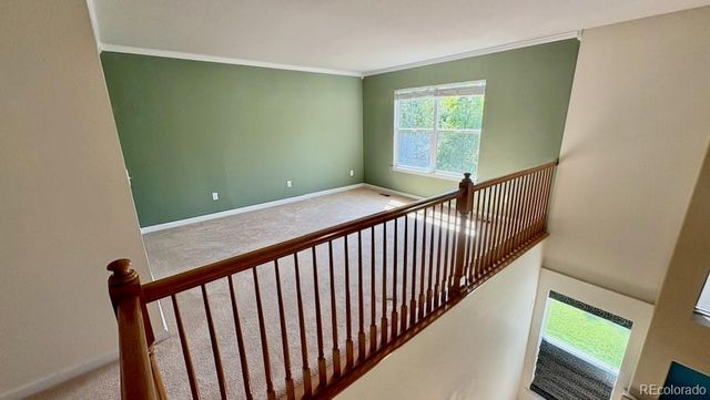 8325 Braun Street, Arvada, CO 80005