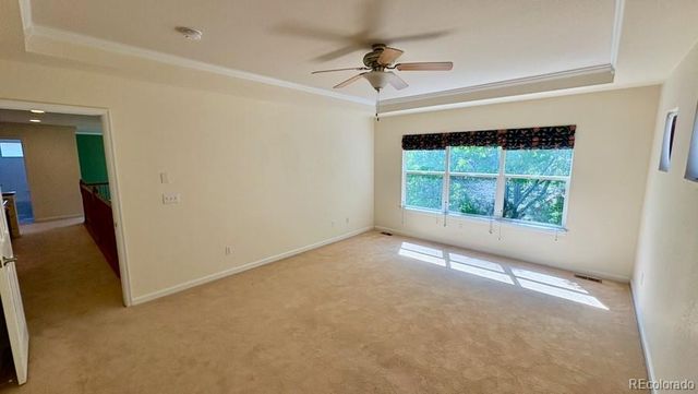 8325 Braun Street, Arvada, CO 80005