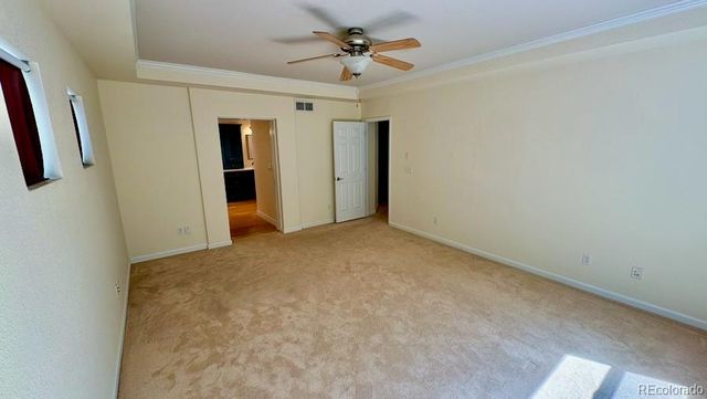 8325 Braun Street, Arvada, CO 80005