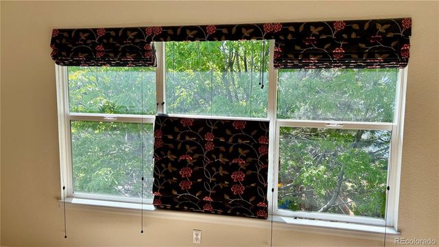 8325 Braun Street, Arvada, CO 80005