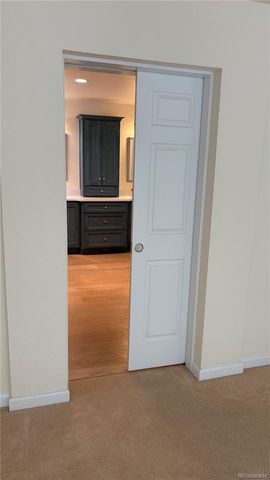8325 Braun Street, Arvada, CO 80005