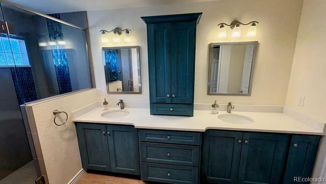8325 Braun Street, Arvada, CO 80005