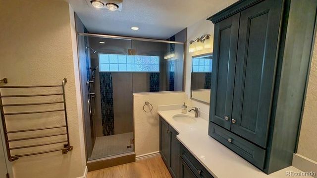 8325 Braun Street, Arvada, CO 80005